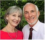 East High School Class of 1968