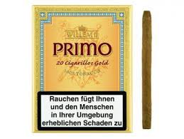 Willem ii ist eine klassische marke für zigarillos nach holländischer tradition. Willem Ii Cigarillos Willem Ii Cigarillos Kaufen Shop