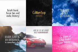 Browse by alphabetical listing, by style, by author or by popularity. Canvas Script Heavy Font Free Download Upfonts