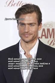 Лина Лагранж (@lina.lagrange)