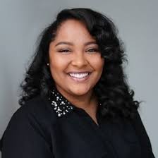 Alabama Insurance Agents