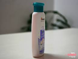 Raw shea chamomile & argan oil baby wash & shampoo, 13 oz. Himalaya Baby Care Gentle Baby Bath No Tears Used And Reviewed