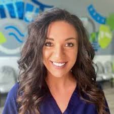 2023 Spring Training Conference Speakers