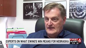 Analysis: What does Omaha's mayoral election mean for Nebraska?