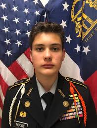 NAHS HONORS NIGHT 2020