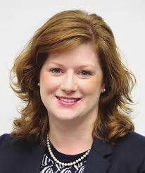 Board of Education presents new Heroes Award