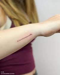 Pin On Tats