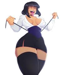 Rule34 - If it exists, there is porn of it   5862995