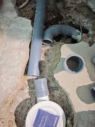 Image result for site:byggahus.se avlopp