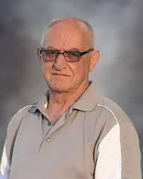 Andre Manuel Toste Obituary