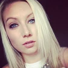 Marissa Malone's Instagram, Twitter & Facebook