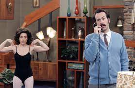 Dizisinden tanıdığımız ve son zamanlarda da charmed ile karşımıza çıkan alyssa milano, earl ile. Bild Zu Alyssa Milano My Name Is Earl Bild Alyssa Milano Jason Lee Filmstarts De