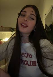 ℓu¡รค☆ (@luisabxrbosa)'s video of teamwork 1 hour ago