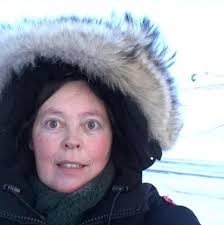 Greenland Airports დაამატა ახალი ფოტო.