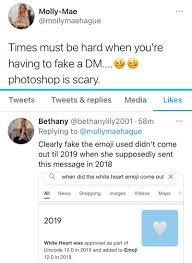 50 achieved on 14 june 2021 an. Michael Benson Ø¯Ø± ØªÙˆÛŒÛŒØªØ± Tommy Fury S Girlfriend Molly Mae Hague Hits Back At Jake Paul