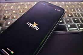 India's Rapido exposed user and driver data through leaky website feedback  form | TechCrunch