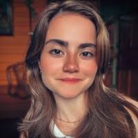 40+ "Emily Monge" profiles