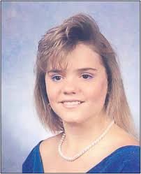 Class of 1989 Reunion (JP Taravella High School)