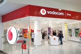 It is the largest telecommunications provider in kenya, and one of the most profitable companies in the east and central africa region. Vodacom Strikes 2 6b Deal For Safaricom Stake Mobile World Live