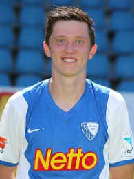 Find the latest michael gregoritsch news, stats, transfer rumours, photos, titles, clubs, goals scored this season and more. Transfergerucht Michael Gregoritsch Zum 1 Fc Kaiserslautern Der Betze Brennt