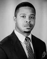 Rory Lawless's Instagram, Twitter & Facebook