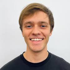 UCLA Physics & Astronomy