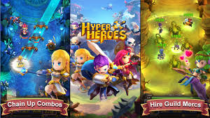 Oct 31, 2021 · btd6 monkey money glitch Download Hyper Heroes A Fast Fun Game Apkbooth