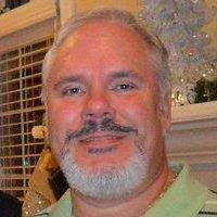 Burnsed Energy Services, Savannah, GA 31408, US