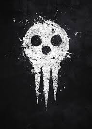 Check spelling or type a new query. Soul Eater Wallpaper Soul Eater Anime Soul Shinigami