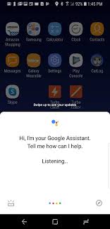 Your pin number is the number you use to access your google voice . Setting Up Google Assistant Voice Control With Dronemobile Dronemobile Help Center