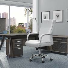 Orren Ellis Disanto Conference Chair Reviews Wayfair In 2020 Conference Chairs Comfortable Office Chair Chair Upholstery