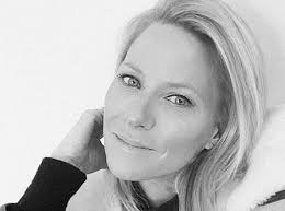 Our Team — Urchinomics