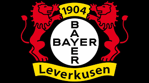 Maybe you would like to learn more about one of these? Bayer 04 Leverkusen Hd Wallpapers Background Images
