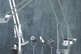 creatieve wand afwerking wanden verf