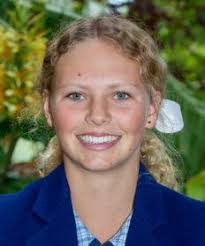 Saints Alive Spring/Summer 2024 by stpetersgirlsschool