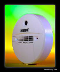 Kidde carbon monoxide alarm 888 if in doubt, always err on the cautious side. What To Do If A Carbon Monoxide Alarm Say Error