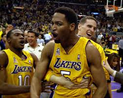 Find out the latest on your favorite nba players on cbssports.com. Robert Horry Weighs In On Lakers Current Role Players Orange County Register
