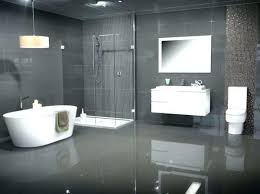 Founded in 1974, tonalite produces indoor and outdoor floor and wall tiles in a vast range of sizes and colours. Badezimmer Matte Schwarze Fliesen Badezimmer Schwarze Fliesen Mosaikfliesen Leuchter Schwarze Matte F Kleines Bad Farbe Moderne Badezimmerideen Badezimmer Grau