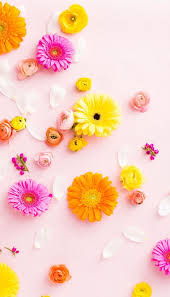 Background keren 3d, background keren pemandangan, background keren picsart, background keren untuk quotes, background keren hd, download background photoshop, mentahan background picsay pro keren, background hd, inspirasi 40+ background keren photoshop. 110 Wallpaper Whatsapp Keren Gratis Dan Terlengkap 2020