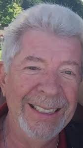 Douglas Lass Obituary (2019)