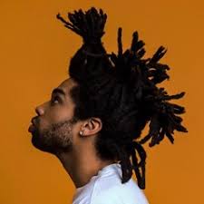 Stream Summertime In The O.c [prod. By Cballin] by Charm Brittian