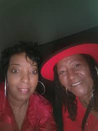 TO MY mom IN HEAVEN I want you to know how very much I miss you. Thank you  for loving me. You are still with me because you are always in my