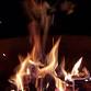 Campfire Tales: Tales From the Trails