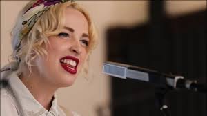 Headgear (NPR Tiny Desk Contest Submission 2019)