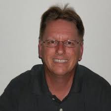 theemmys #sportsemmys #techemmys