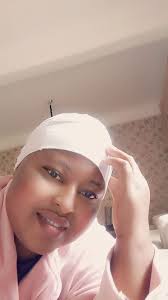 Hi are you still with me? 🥺