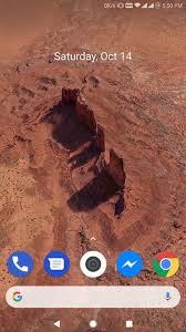 Google pixel 3 live wallpapers are not exclusive to the pixel devices only. Get Pixel 2 Live Wallpapers On Any Android Device Droidviews
