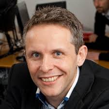 Casper Roth Lange (@casperoth)