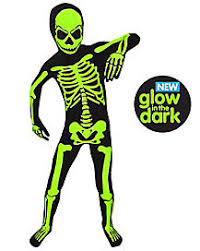 Animated grim reaper playing violin (gemmy 1996). Boys Skeleton Reaper Halloween Costumes Spirithalloween Com