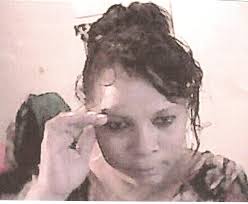 Each Baylor residence hall includes a "resident chaplain." 🐻⛪️ These  Truett Theological Seminary students live right